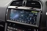 USED 2018 67 JAGUAR F-PACE 3.0 D300 V6 S SUV 5dr Diesel Auto AWD Euro 6 (s/s) (300 ps) 12 MONTHS WARRANTY INCLUDED
