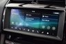 USED 2018 67 JAGUAR F-PACE 3.0 D300 V6 S SUV 5dr Diesel Auto AWD Euro 6 (s/s) (300 ps) 12 MONTHS WARRANTY INCLUDED