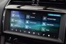 USED 2018 67 JAGUAR F-PACE 3.0 D300 V6 S SUV 5dr Diesel Auto AWD Euro 6 (s/s) (300 ps) 12 MONTHS WARRANTY INCLUDED