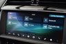 USED 2018 67 JAGUAR F-PACE 3.0 D300 V6 S SUV 5dr Diesel Auto AWD Euro 6 (s/s) (300 ps) 12 MONTHS WARRANTY INCLUDED