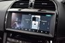 USED 2018 67 JAGUAR F-PACE 3.0 D300 V6 S SUV 5dr Diesel Auto AWD Euro 6 (s/s) (300 ps) 12 MONTHS WARRANTY INCLUDED