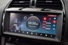 USED 2018 67 JAGUAR F-PACE 3.0 D300 V6 S SUV 5dr Diesel Auto AWD Euro 6 (s/s) (300 ps) 12 MONTHS WARRANTY INCLUDED