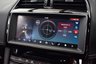 USED 2018 67 JAGUAR F-PACE 3.0 D300 V6 S SUV 5dr Diesel Auto AWD Euro 6 (s/s) (300 ps) 12 MONTHS WARRANTY INCLUDED