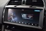 USED 2018 67 JAGUAR F-PACE 3.0 D300 V6 S SUV 5dr Diesel Auto AWD Euro 6 (s/s) (300 ps) 12 MONTHS WARRANTY INCLUDED