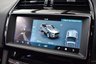 USED 2018 67 JAGUAR F-PACE 3.0 D300 V6 S SUV 5dr Diesel Auto AWD Euro 6 (s/s) (300 ps) 12 MONTHS WARRANTY INCLUDED