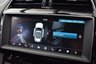 USED 2018 67 JAGUAR F-PACE 3.0 D300 V6 S SUV 5dr Diesel Auto AWD Euro 6 (s/s) (300 ps) 12 MONTHS WARRANTY INCLUDED