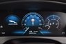 USED 2018 67 JAGUAR F-PACE 3.0 D300 V6 S SUV 5dr Diesel Auto AWD Euro 6 (s/s) (300 ps) 12 MONTHS WARRANTY INCLUDED