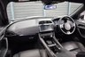 USED 2018 67 JAGUAR F-PACE 3.0 D300 V6 S SUV 5dr Diesel Auto AWD Euro 6 (s/s) (300 ps) 12 MONTHS WARRANTY INCLUDED