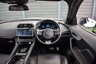 USED 2018 67 JAGUAR F-PACE 3.0 D300 V6 S SUV 5dr Diesel Auto AWD Euro 6 (s/s) (300 ps) 12 MONTHS WARRANTY INCLUDED