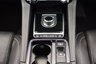 USED 2018 67 JAGUAR F-PACE 3.0 D300 V6 S SUV 5dr Diesel Auto AWD Euro 6 (s/s) (300 ps) 12 MONTHS WARRANTY INCLUDED