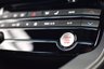 USED 2018 67 JAGUAR F-PACE 3.0 D300 V6 S SUV 5dr Diesel Auto AWD Euro 6 (s/s) (300 ps) 12 MONTHS WARRANTY INCLUDED