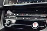USED 2018 67 JAGUAR F-PACE 3.0 D300 V6 S SUV 5dr Diesel Auto AWD Euro 6 (s/s) (300 ps) 12 MONTHS WARRANTY INCLUDED