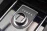 USED 2018 67 JAGUAR F-PACE 3.0 D300 V6 S SUV 5dr Diesel Auto AWD Euro 6 (s/s) (300 ps) 12 MONTHS WARRANTY INCLUDED