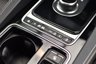 USED 2018 67 JAGUAR F-PACE 3.0 D300 V6 S SUV 5dr Diesel Auto AWD Euro 6 (s/s) (300 ps) 12 MONTHS WARRANTY INCLUDED