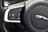 USED 2018 67 JAGUAR F-PACE 3.0 D300 V6 S SUV 5dr Diesel Auto AWD Euro 6 (s/s) (300 ps) 12 MONTHS WARRANTY INCLUDED