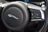 USED 2018 67 JAGUAR F-PACE 3.0 D300 V6 S SUV 5dr Diesel Auto AWD Euro 6 (s/s) (300 ps) 12 MONTHS WARRANTY INCLUDED