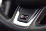 USED 2018 67 JAGUAR F-PACE 3.0 D300 V6 S SUV 5dr Diesel Auto AWD Euro 6 (s/s) (300 ps) 12 MONTHS WARRANTY INCLUDED