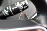 USED 2018 67 JAGUAR F-PACE 3.0 D300 V6 S SUV 5dr Diesel Auto AWD Euro 6 (s/s) (300 ps) 12 MONTHS WARRANTY INCLUDED