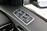 USED 2018 67 JAGUAR F-PACE 3.0 D300 V6 S SUV 5dr Diesel Auto AWD Euro 6 (s/s) (300 ps) 12 MONTHS WARRANTY INCLUDED