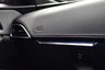USED 2018 67 JAGUAR F-PACE 3.0 D300 V6 S SUV 5dr Diesel Auto AWD Euro 6 (s/s) (300 ps) 12 MONTHS WARRANTY INCLUDED