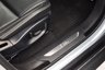 USED 2018 67 JAGUAR F-PACE 3.0 D300 V6 S SUV 5dr Diesel Auto AWD Euro 6 (s/s) (300 ps) 12 MONTHS WARRANTY INCLUDED