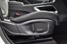 USED 2018 67 JAGUAR F-PACE 3.0 D300 V6 S SUV 5dr Diesel Auto AWD Euro 6 (s/s) (300 ps) 12 MONTHS WARRANTY INCLUDED