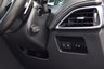 USED 2018 67 JAGUAR F-PACE 3.0 D300 V6 S SUV 5dr Diesel Auto AWD Euro 6 (s/s) (300 ps) 12 MONTHS WARRANTY INCLUDED