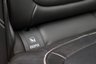 USED 2018 67 JAGUAR F-PACE 3.0 D300 V6 S SUV 5dr Diesel Auto AWD Euro 6 (s/s) (300 ps) 12 MONTHS WARRANTY INCLUDED