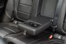 USED 2018 67 JAGUAR F-PACE 3.0 D300 V6 S SUV 5dr Diesel Auto AWD Euro 6 (s/s) (300 ps) 12 MONTHS WARRANTY INCLUDED