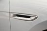 USED 2018 67 JAGUAR F-PACE 3.0 D300 V6 S SUV 5dr Diesel Auto AWD Euro 6 (s/s) (300 ps) 12 MONTHS WARRANTY INCLUDED