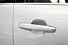 USED 2018 67 JAGUAR F-PACE 3.0 D300 V6 S SUV 5dr Diesel Auto AWD Euro 6 (s/s) (300 ps) 12 MONTHS WARRANTY INCLUDED