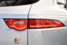 USED 2018 67 JAGUAR F-PACE 3.0 D300 V6 S SUV 5dr Diesel Auto AWD Euro 6 (s/s) (300 ps) 12 MONTHS WARRANTY INCLUDED