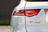 USED 2018 67 JAGUAR F-PACE 3.0 D300 V6 S SUV 5dr Diesel Auto AWD Euro 6 (s/s) (300 ps) 12 MONTHS WARRANTY INCLUDED