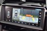 USED 2018 67 JAGUAR F-PACE 3.0 D300 V6 S SUV 5dr Diesel Auto AWD Euro 6 (s/s) (300 ps) 12 MONTHS WARRANTY INCLUDED