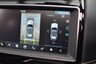 USED 2018 67 JAGUAR F-PACE 3.0 D300 V6 S SUV 5dr Diesel Auto AWD Euro 6 (s/s) (300 ps) 12 MONTHS WARRANTY INCLUDED