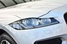 USED 2018 67 JAGUAR F-PACE 3.0 D300 V6 S SUV 5dr Diesel Auto AWD Euro 6 (s/s) (300 ps) 12 MONTHS WARRANTY INCLUDED