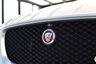 USED 2018 67 JAGUAR F-PACE 3.0 D300 V6 S SUV 5dr Diesel Auto AWD Euro 6 (s/s) (300 ps) 12 MONTHS WARRANTY INCLUDED