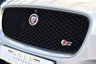 USED 2018 67 JAGUAR F-PACE 3.0 D300 V6 S SUV 5dr Diesel Auto AWD Euro 6 (s/s) (300 ps) 12 MONTHS WARRANTY INCLUDED