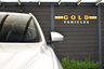 USED 2018 67 JAGUAR F-PACE 3.0 D300 V6 S SUV 5dr Diesel Auto AWD Euro 6 (s/s) (300 ps) 12 MONTHS WARRANTY INCLUDED