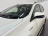 USED 2018 68 TOYOTA RAV4 2.5 VVT-h Design SUV 5dr Petrol Hybrid CVT 4WD Euro 6 (s/s) (197 ps) 2 keys, heated seats, NAV, alloys