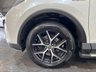 USED 2018 68 TOYOTA RAV4 2.5 VVT-h Design SUV 5dr Petrol Hybrid CVT 4WD Euro 6 (s/s) (197 ps) 2 keys, heated seats, NAV, alloys