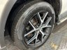 USED 2018 68 TOYOTA RAV4 2.5 VVT-h Design SUV 5dr Petrol Hybrid CVT 4WD Euro 6 (s/s) (197 ps) 2 keys, heated seats, NAV, alloys