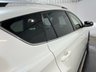 USED 2018 68 TOYOTA RAV4 2.5 VVT-h Design SUV 5dr Petrol Hybrid CVT 4WD Euro 6 (s/s) (197 ps) 2 keys, heated seats, NAV, alloys