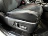 USED 2018 68 TOYOTA RAV4 2.5 VVT-h Design SUV 5dr Petrol Hybrid CVT 4WD Euro 6 (s/s) (197 ps) 2 keys, heated seats, NAV, alloys