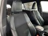 USED 2018 68 TOYOTA RAV4 2.5 VVT-h Design SUV 5dr Petrol Hybrid CVT 4WD Euro 6 (s/s) (197 ps) 2 keys, heated seats, NAV, alloys
