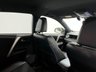 USED 2018 68 TOYOTA RAV4 2.5 VVT-h Design SUV 5dr Petrol Hybrid CVT 4WD Euro 6 (s/s) (197 ps) 2 keys, heated seats, NAV, alloys