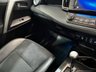 USED 2018 68 TOYOTA RAV4 2.5 VVT-h Design SUV 5dr Petrol Hybrid CVT 4WD Euro 6 (s/s) (197 ps) 2 keys, heated seats, NAV, alloys