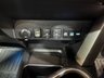 USED 2018 68 TOYOTA RAV4 2.5 VVT-h Design SUV 5dr Petrol Hybrid CVT 4WD Euro 6 (s/s) (197 ps) 2 keys, heated seats, NAV, alloys