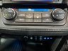 USED 2018 68 TOYOTA RAV4 2.5 VVT-h Design SUV 5dr Petrol Hybrid CVT 4WD Euro 6 (s/s) (197 ps) 2 keys, heated seats, NAV, alloys