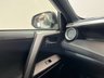 USED 2018 68 TOYOTA RAV4 2.5 VVT-h Design SUV 5dr Petrol Hybrid CVT 4WD Euro 6 (s/s) (197 ps) 2 keys, heated seats, NAV, alloys